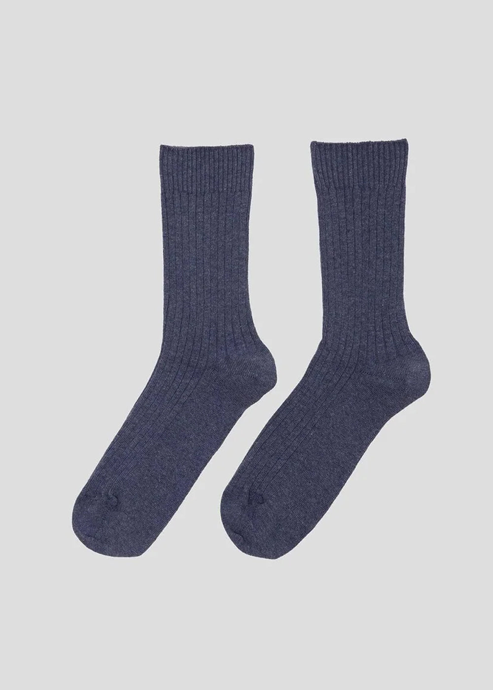 3-Pack Socks (Combo 2)