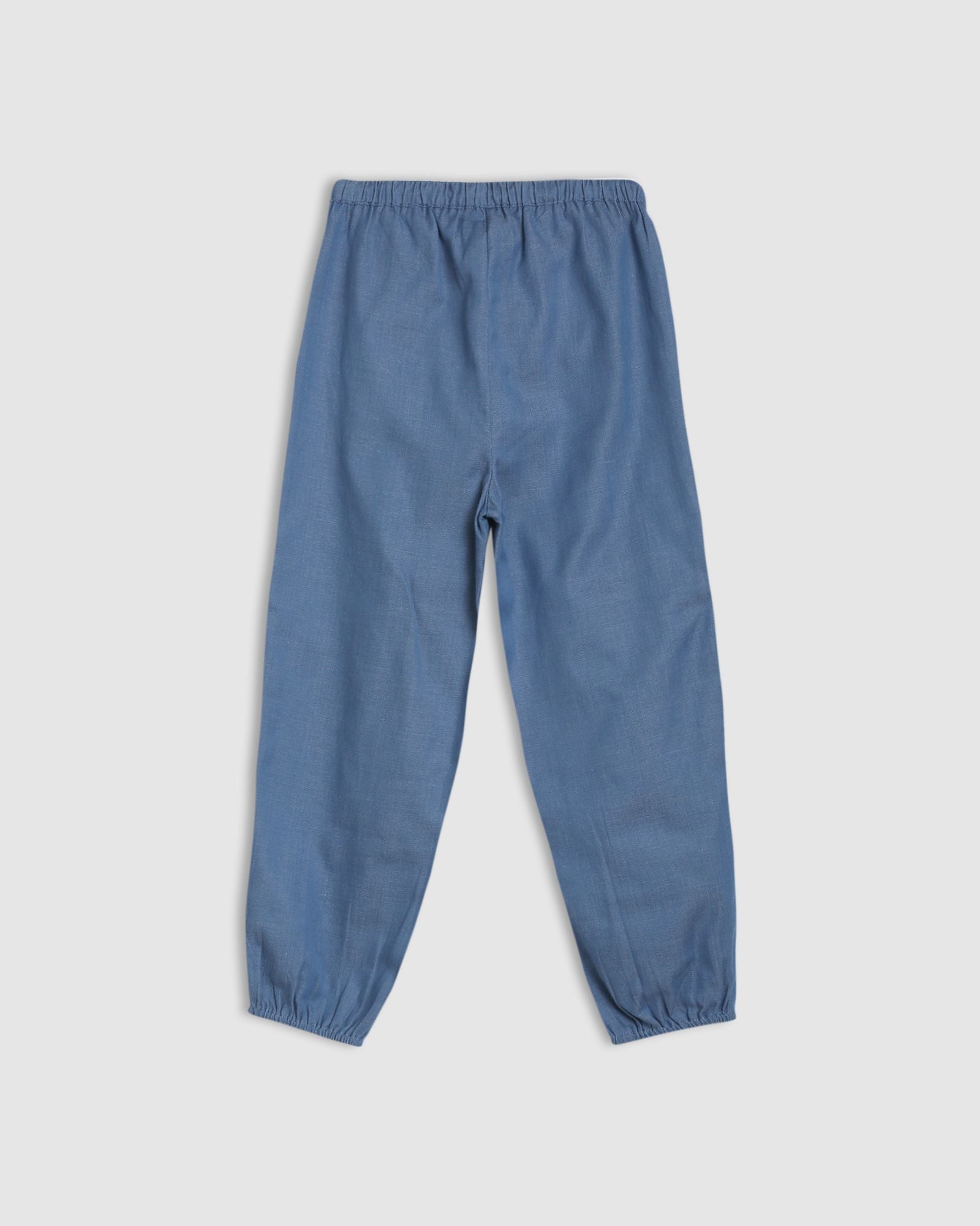 Alex & Ant Emma Pant Chambray