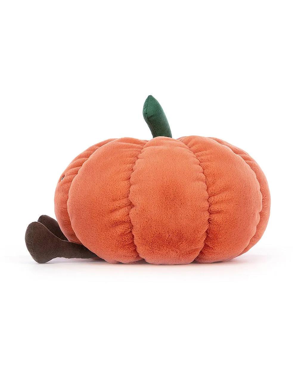 Amusable Pumpkin