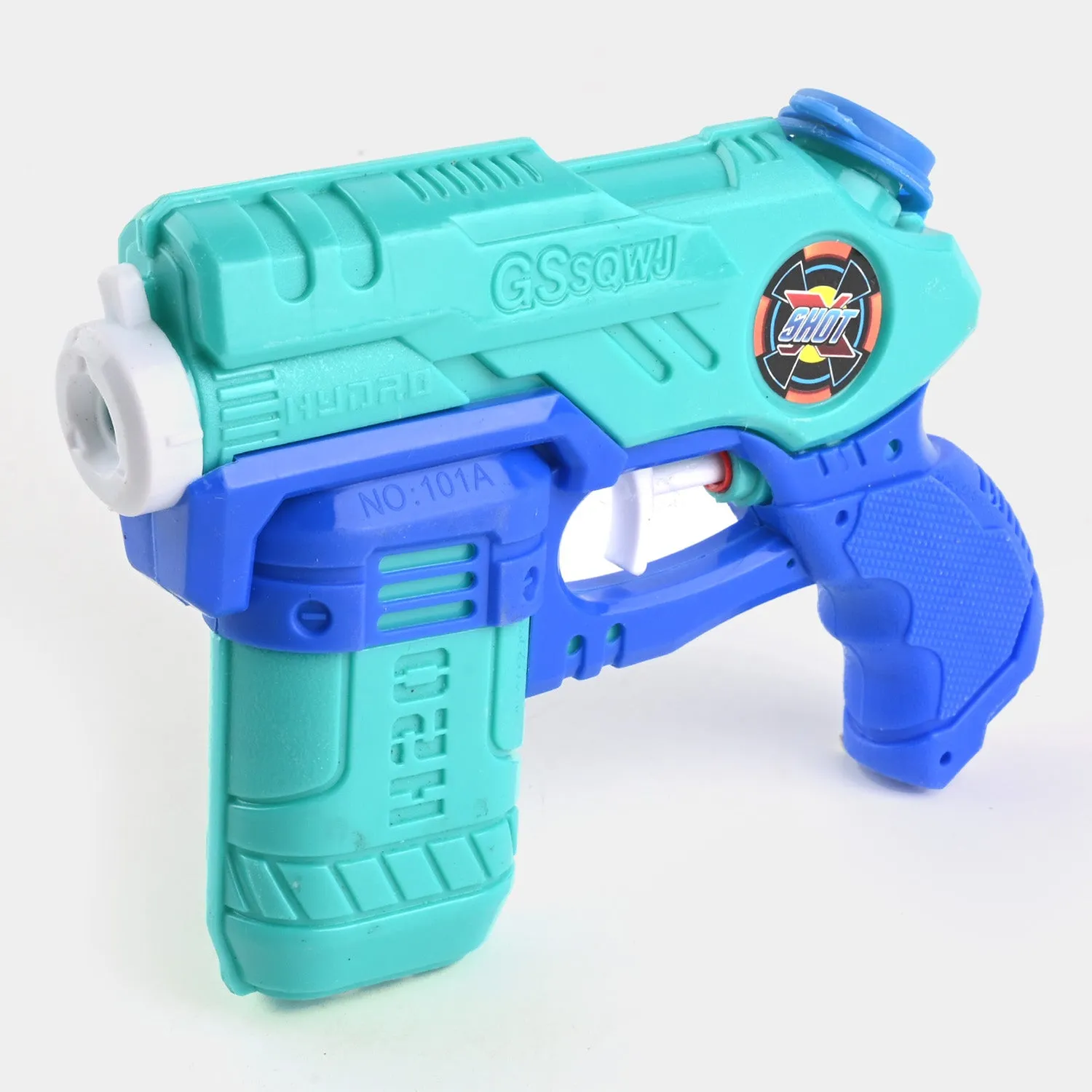 Best Water Gun For Kids