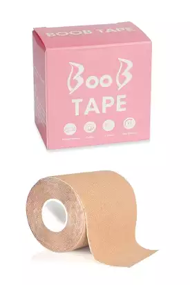 Body Tape