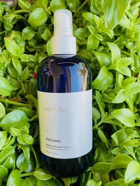 CAPRI BLUE WRINKLE RELEASE SPRAY