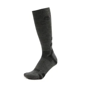 Craghoppers NosiLife Adventure Wool Socks | Ultimate Outdoors