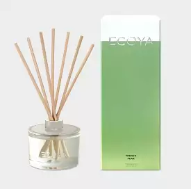 Ecoya French Pear Reed Diffuser 200ml