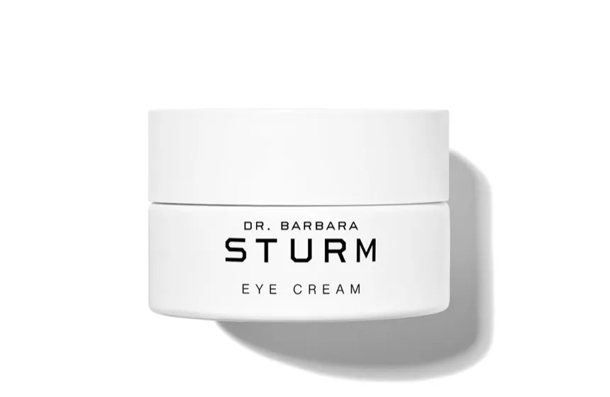 Eye Cream