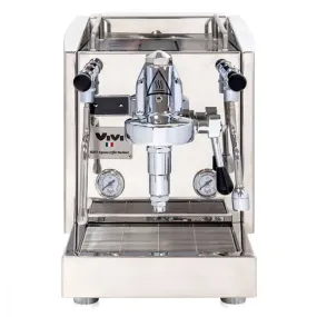 Izzo Vivi PID Coffee Machine