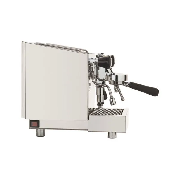 Izzo Vivi PID Coffee Machine