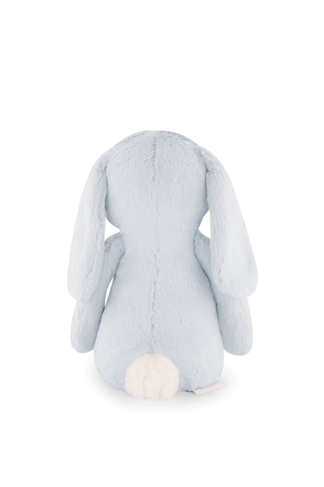 JAMIE KAY Snuggle Bunnies Penelope the Bunny - Droplet