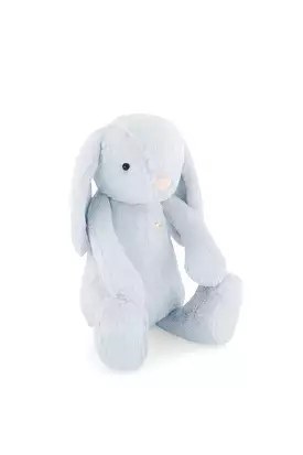 JAMIE KAY Snuggle Bunnies Penelope the Bunny - Droplet