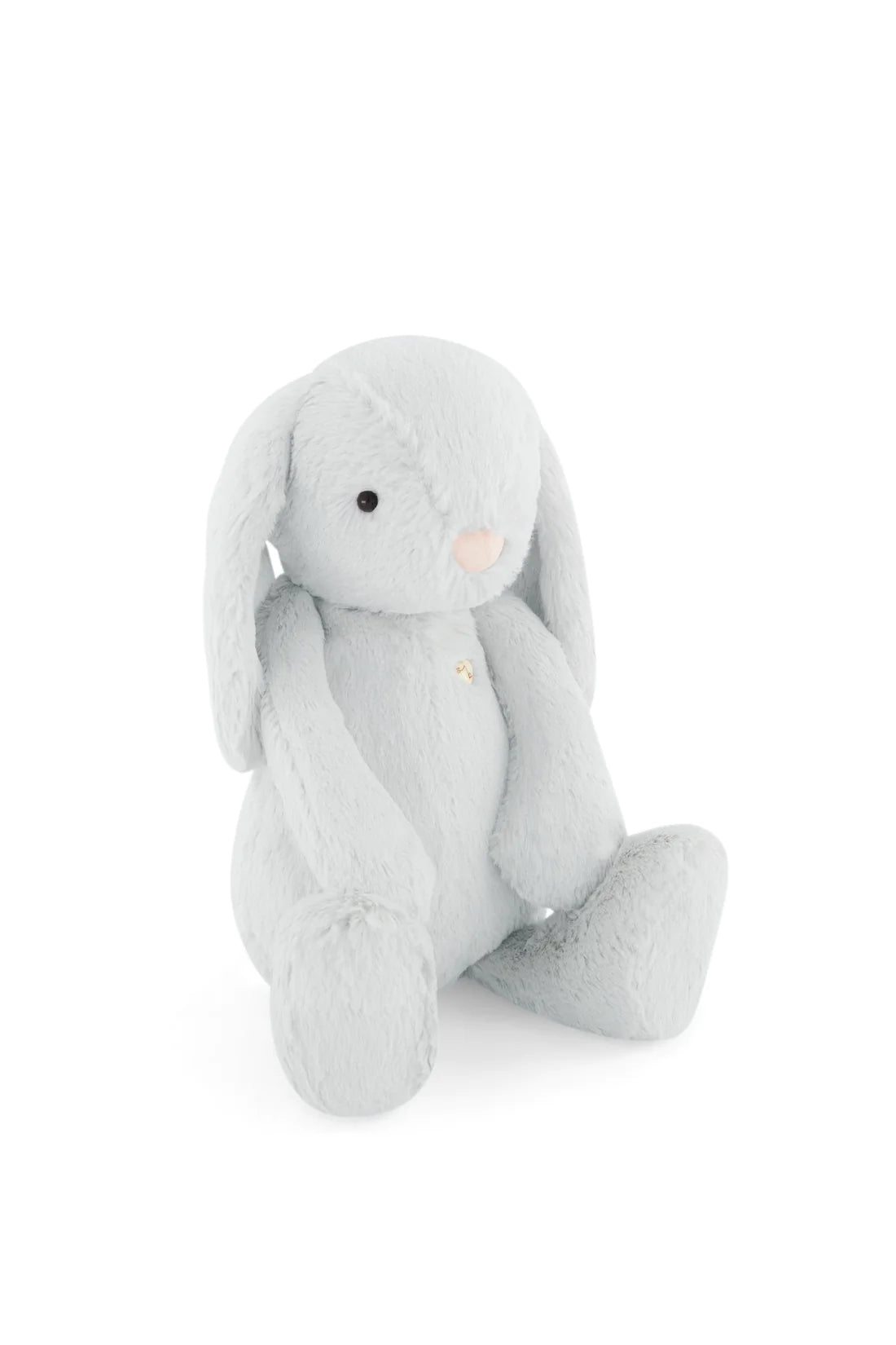 JAMIE KAY Snuggle Bunnies Penelope the Bunny - Moonbeam