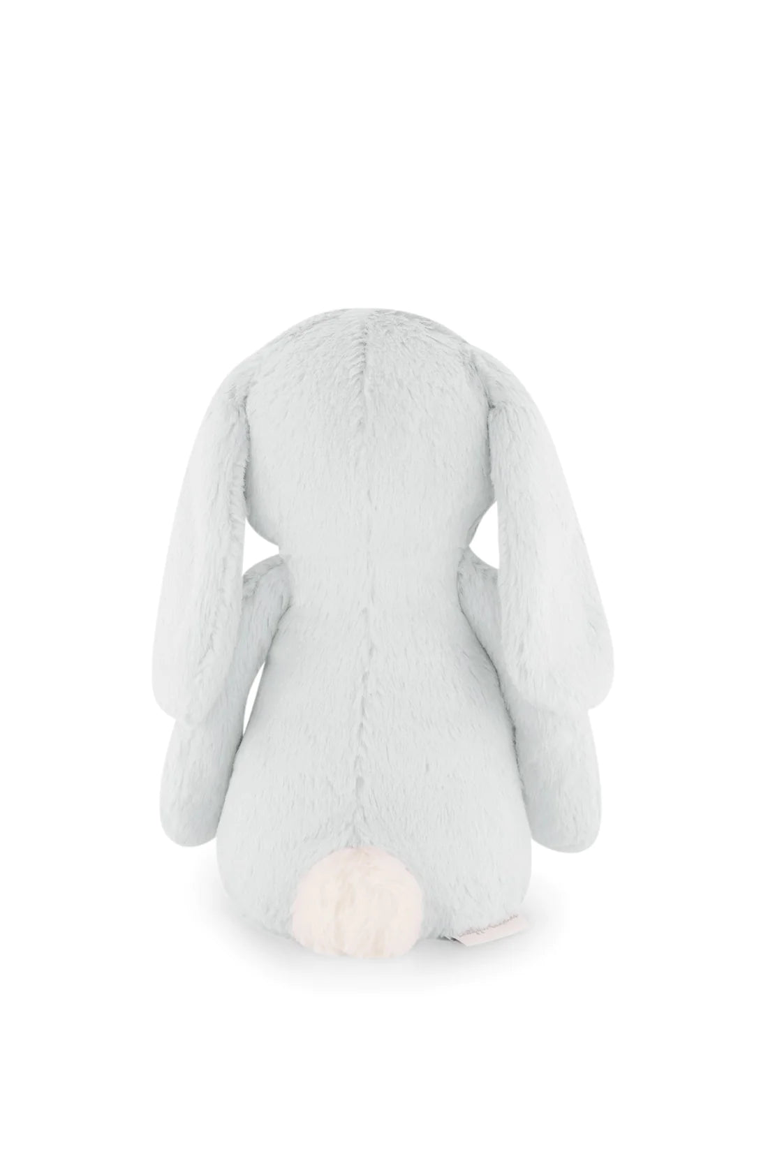 JAMIE KAY Snuggle Bunnies Penelope the Bunny - Moonbeam