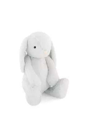 JAMIE KAY Snuggle Bunnies Penelope the Bunny - Moonbeam