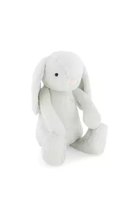 JAMIE KAY Snuggle Bunnies Penelope the Bunny - Willow