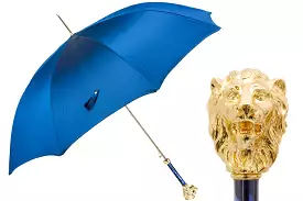 LION UMBRELLA