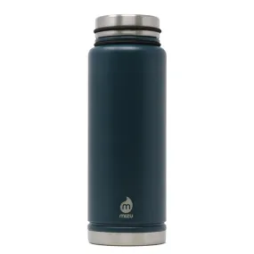 Mizu - V12 bottle Midnight v Vacuum Lid (1080)