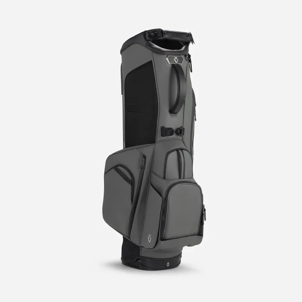 Player IV Pro Stand Bag (6-Way)