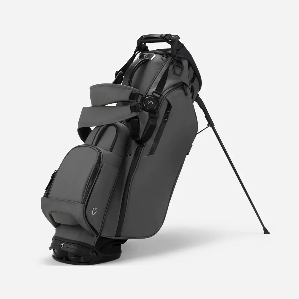 Player IV Pro Stand Bag (6-Way)