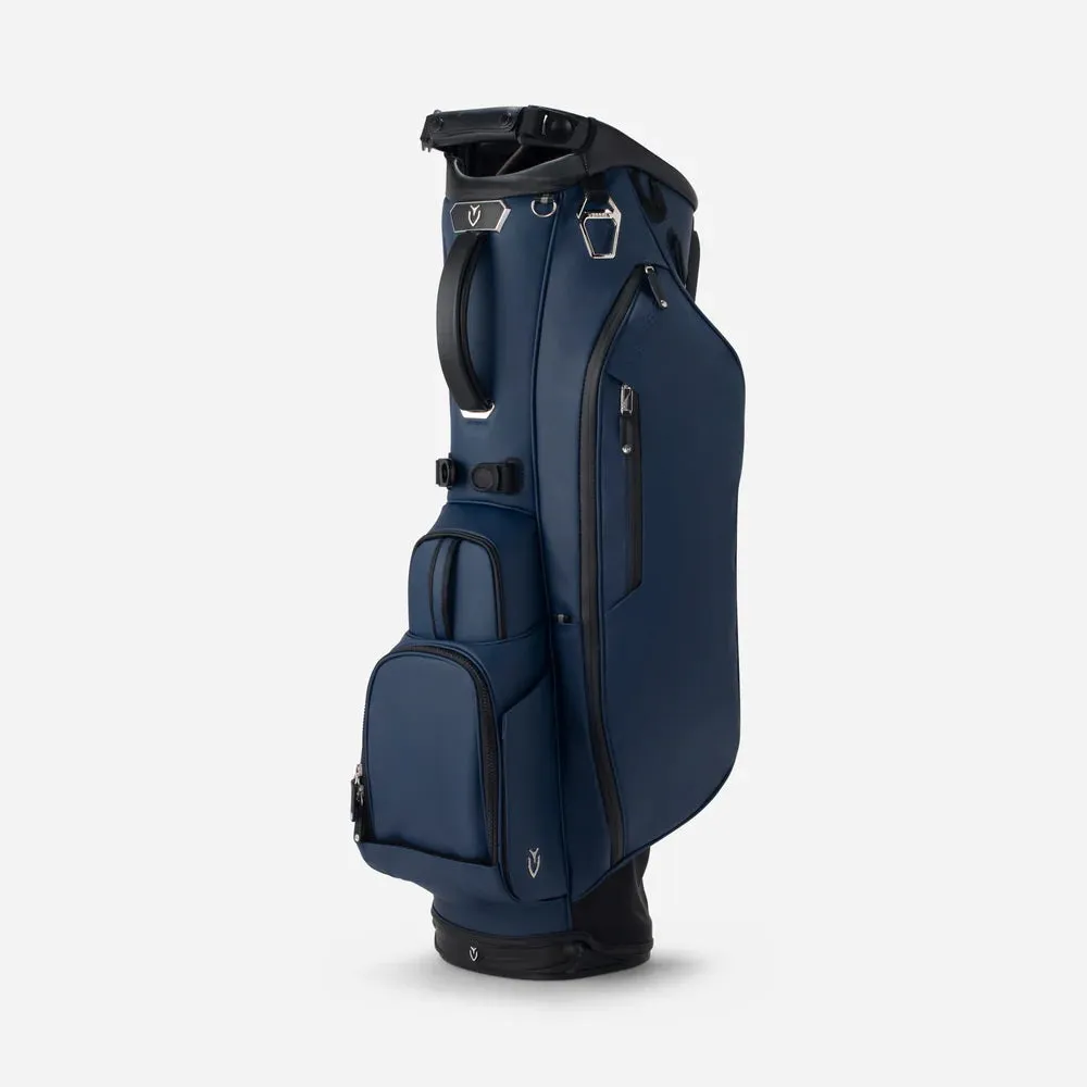 Player IV Pro Stand Bag (6-Way)