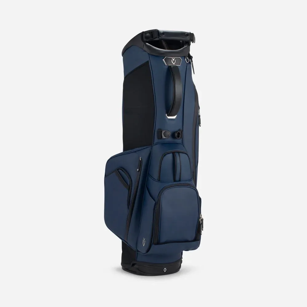 Player IV Pro Stand Bag (6-Way)