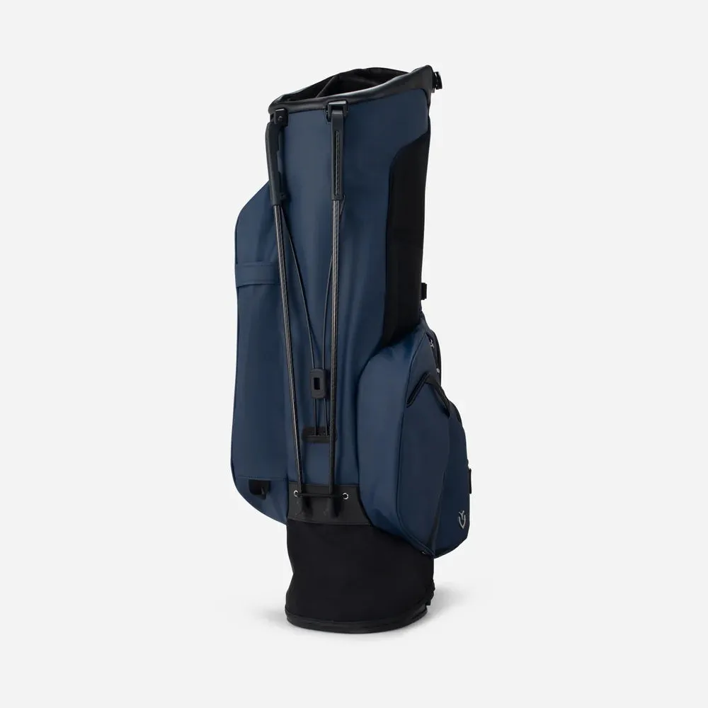 Player IV Pro Stand Bag (6-Way)