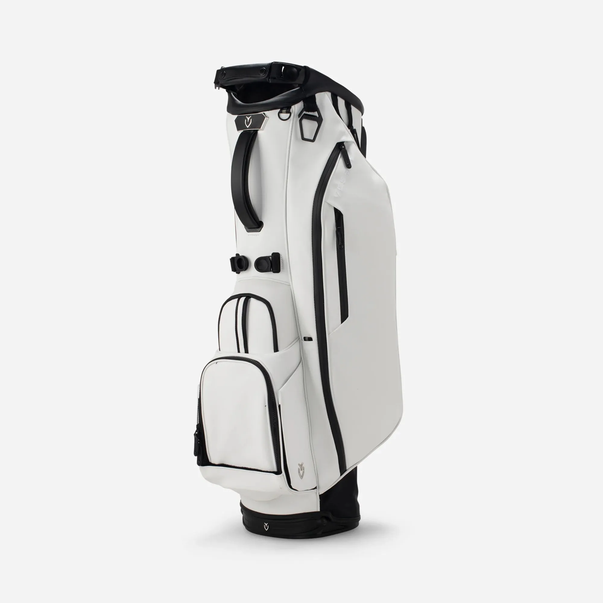 Player IV Pro Stand Bag (6-Way)