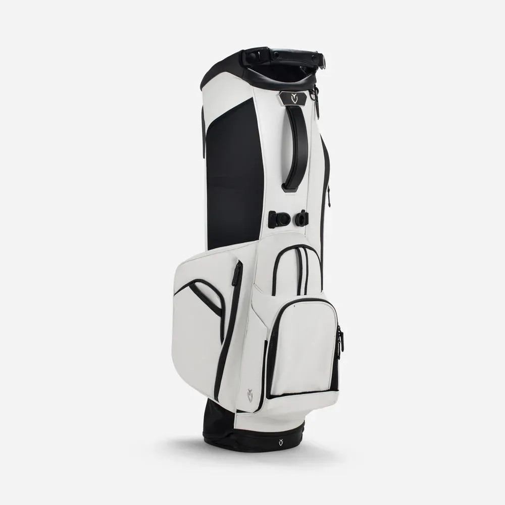 Player IV Pro Stand Bag (6-Way)