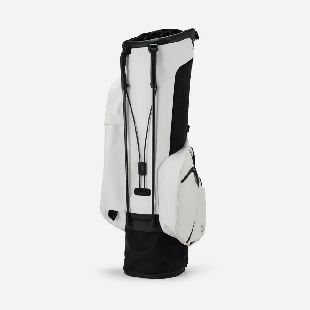 Player IV Pro Stand Bag (6-Way)