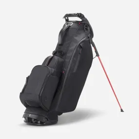 Player IV Pro Stand Bag (6-Way)