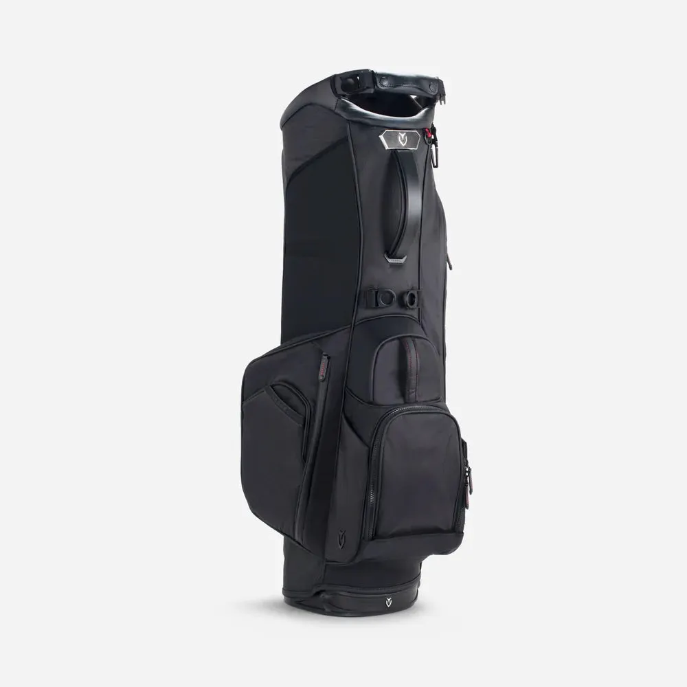 Player IV Pro Stand Bag (6-Way)