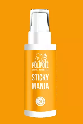 Polipole Sticky Mania - 50ml