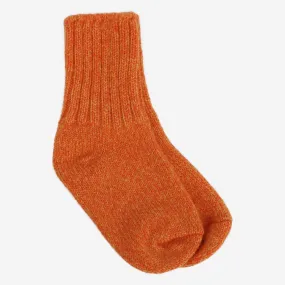 Sandar Wool socks Young