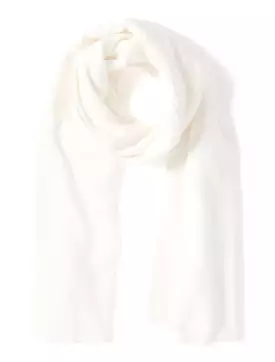 Siera Solid Scarf