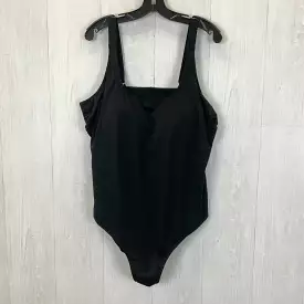 Swimsuit By Clothes Mentor  Size: 4x