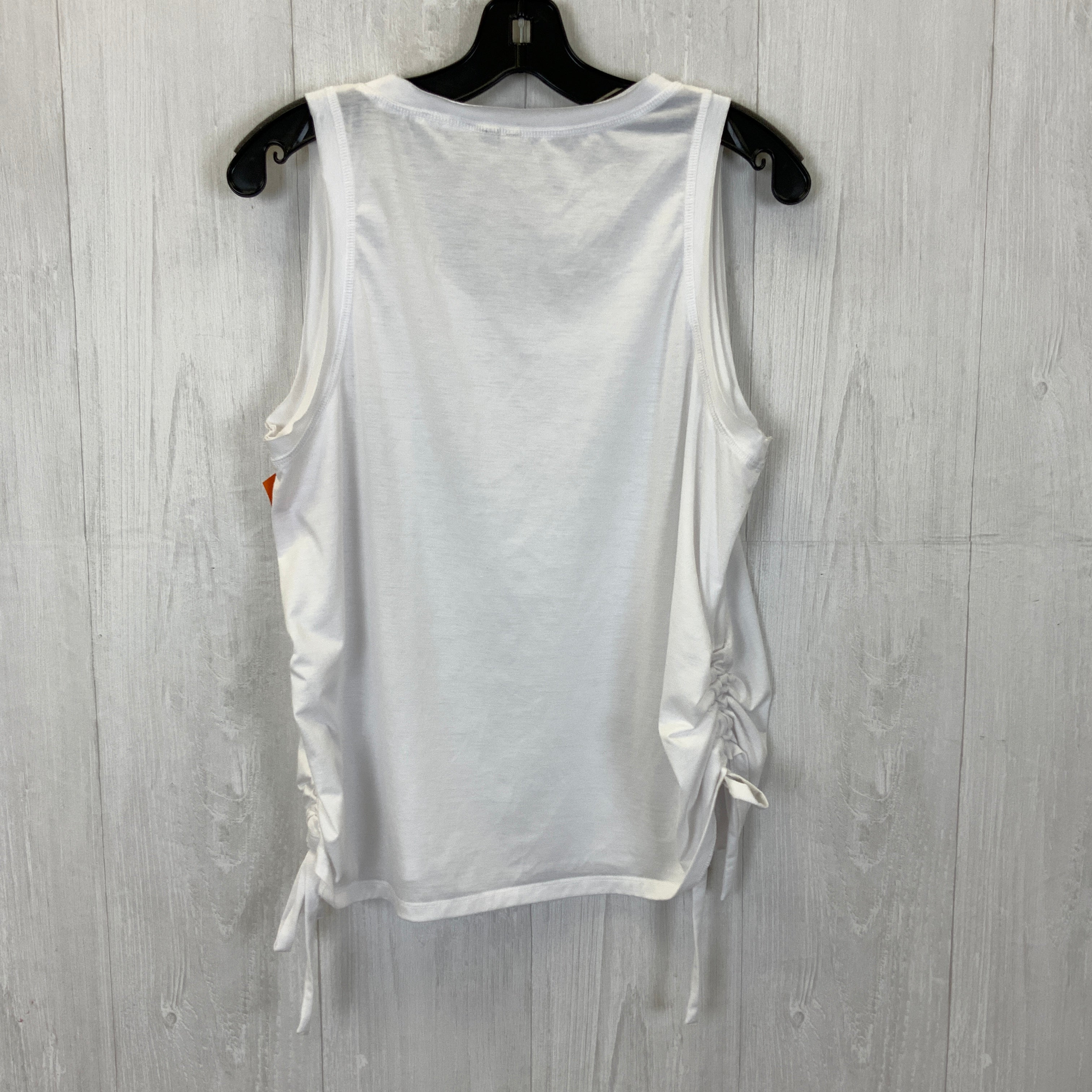 Tank Basic Cami By Cato  Size: L