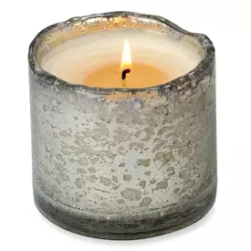 Tobacco Bark Candle