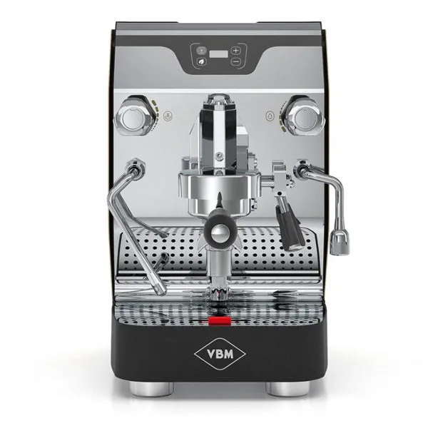 Vibiemme Domobar Junior Digital Coffee Machine