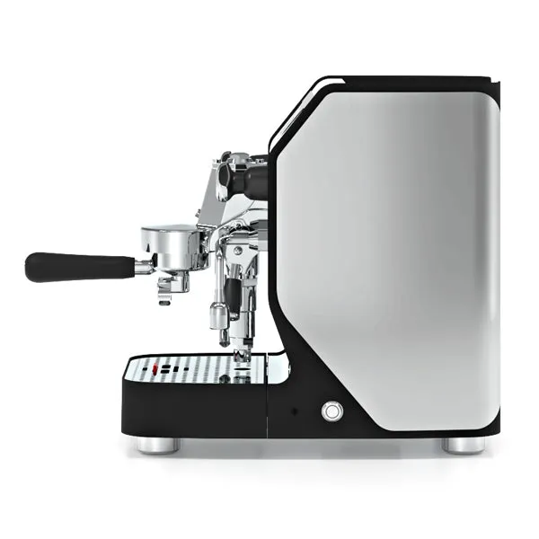 Vibiemme Domobar Junior Digital Coffee Machine