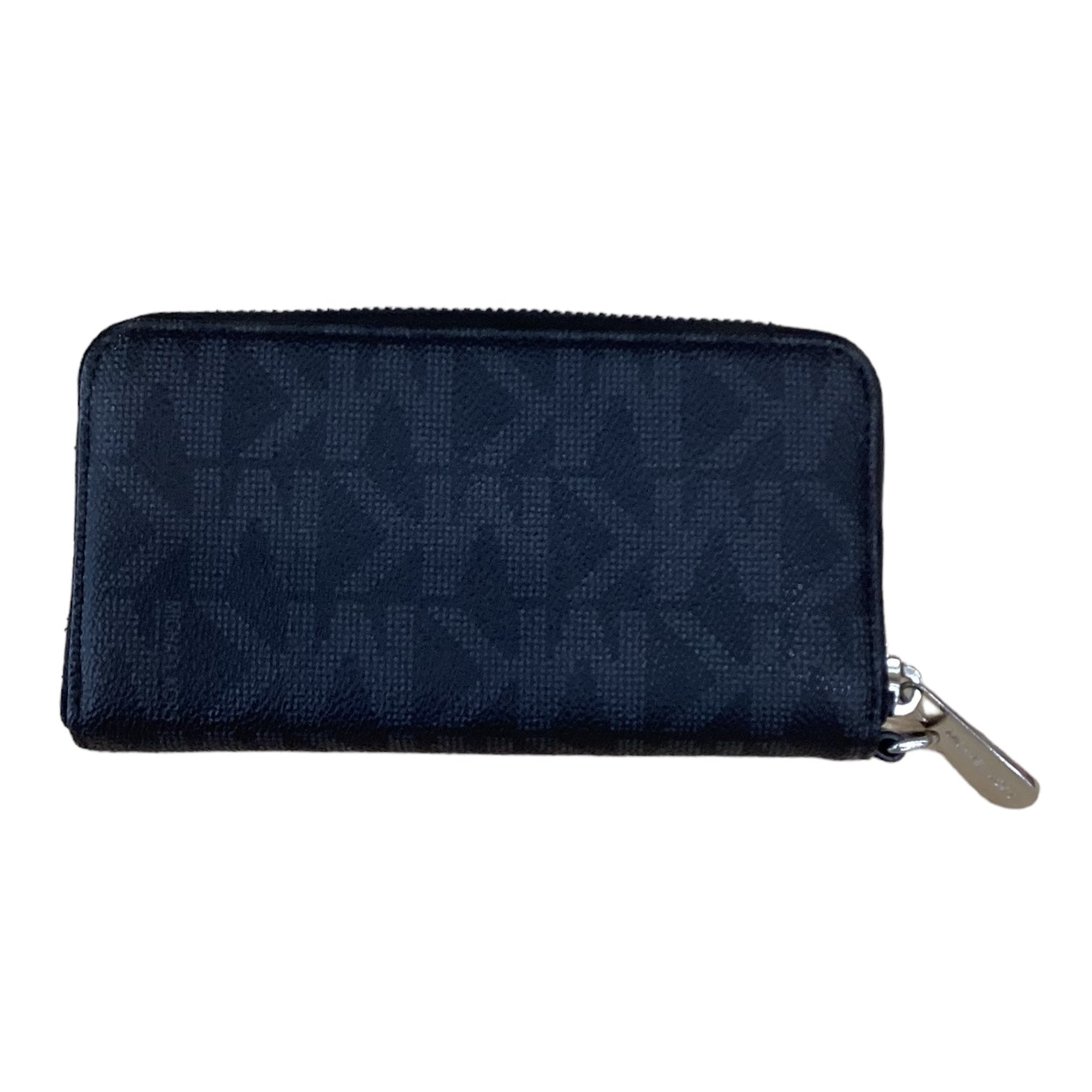 Wallet Designer By Michael Kors  Size: Medium